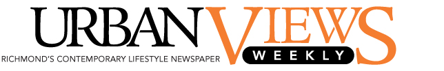 Front Page